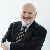 Michael Forstner Michael Forstner